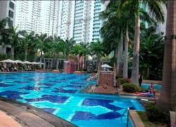 The Bayshore (D16), Condominium #90648462